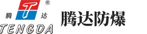 铜仁嘉格讯飞贸易有限公司